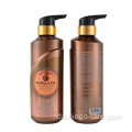 Marula Oil Hair Shampoo Moisture Glat